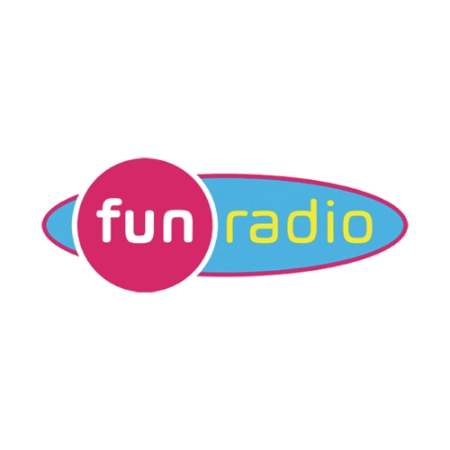 Fun Radio