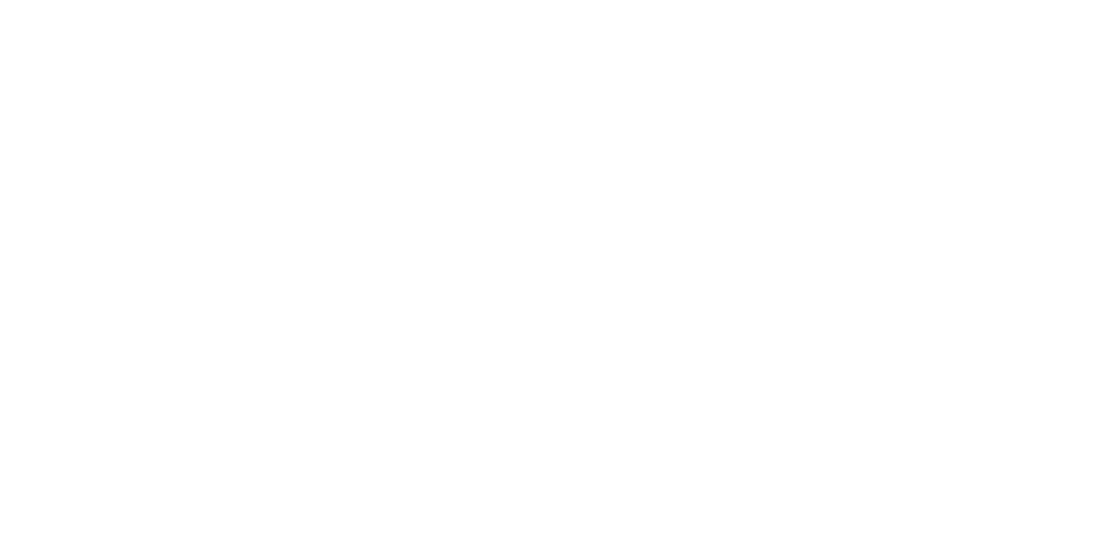 Majáles Logo