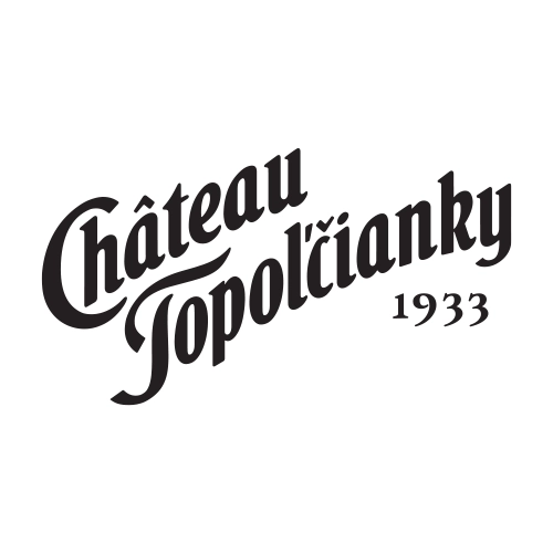 Château Topoľčianky