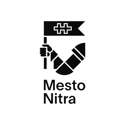 Mesto Nitra