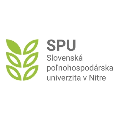 SPU